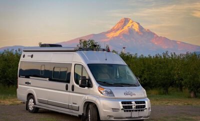  How to Maintain Big Vehicles for Long-Term Rentals: Expert Tips