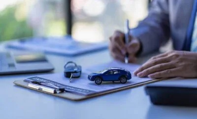 How To Create The Perfect Vehicle Listing That Gets Booked | OnTheWeels