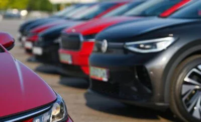 Business Travel Car Rental In Karachi Lahore Islamabad
