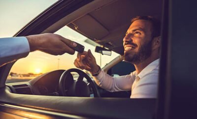 Skardu Luxury Car Rental | Rent Premium Cars in Skardu – On The Weels
