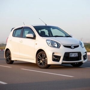 Benefits of Listing Your Vehicle for Rent on OnTheWeels