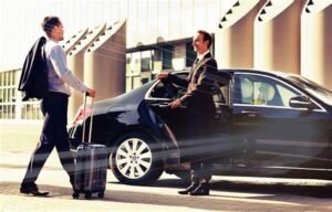 Steps to Prepare Your Vehicle for Driver-Inclusive Rentals