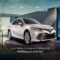 Payment for Invoice 42826 , Booking 42825, Name: Toyota Camry Executive Car Rental in Murree – Luxury & Comfort for Daily, Weekly, and Monthly Rentals, Period: from June 17, 2025 to June 18, 2025