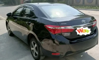 Gilgit Car Rental – Explore Gilgit, Hunza & Skardu with Comfort | Rent a Car in Gilgit
