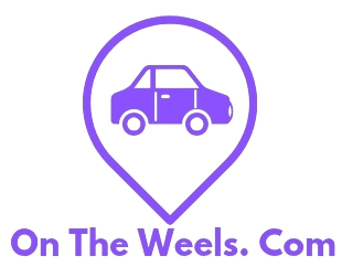 How to Book a Chauffeur-Driven Car Online in Pakistan | OnTheWeels Step-by-Step Guide