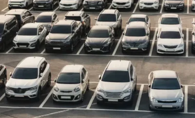Rent a Car in Islamabad | Alto, Cultus, Corolla, Civic & Land Cruiser Rentals – DHA, F-7, Blue Area