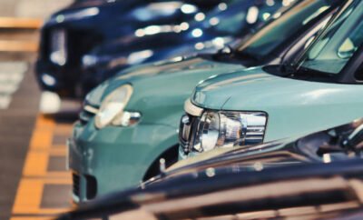 Rent a Car in Karachi – Alto, Cultus, Corolla, Civic & Land Cruiser Rentals | DHA, Clifton, PECHS & Airport Service