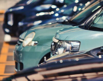 Rent a Car in Karachi | Alto, Cultus, Corolla, Civic & Land Cruiser Rentals – DHA, Clifton, PECHS
