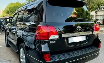 Rent a Car in Lahore | Alto, Cultus, Corolla, Civic & Land Cruiser Rentals – DHA, Gulberg, Model Town & Major Areas