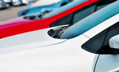 Rent a Car in Swat | Alto, Cultus, Corolla, Civic & Land Cruiser Rentals – Mingora, Fizagat & Malam Jabba