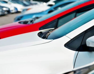 Rent a Car in Swat | Alto, Cultus, Corolla, Civic & Land Cruiser Rentals – Mingora, Fizagat, Malam Jabba