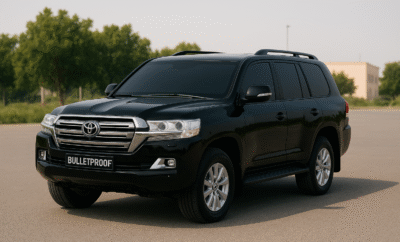 Rent a Car in Karachi – Luxury, Budget & Airport Car Hire with Driver | Daily and Monthly Car Rental Services In Karachi