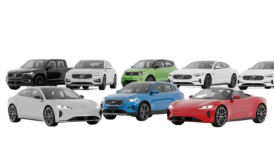 Rent a Car in Karachi with Driver  Affordable & Luxury Car Rentals