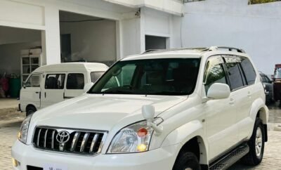 Rent a Car in Skardu – Car Rental Service in Alamdar Chowk for Tours & Travel