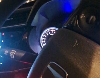 Honda City Aspire 2025 for Rent in Islamabad Zone V With Driver – Comfortable & Affordable