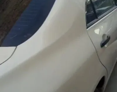 Rent a Car in Quetta Satellite Town – Toyota XLI 2010 Available for Rental