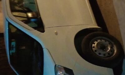 Wagon R for Rent with Driver in Lahore – Daily Suzuki Wagon R Rental