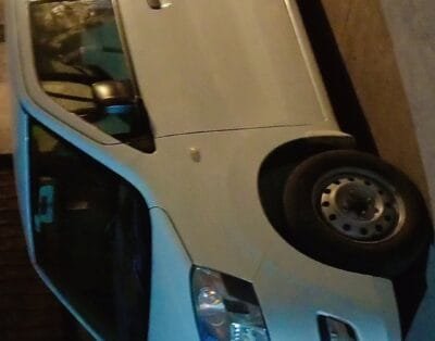 Wagon R for Rent with Driver in Lahore – Daily Suzuki Wagon R Rental