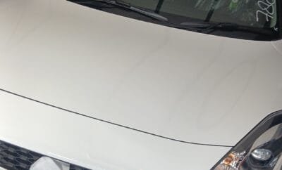 Suzuki Swift 2026 for Rent in Clifton Karachi – Brand New Premium Car Rental