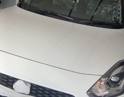 Suzuki Swift 2026 for Rent in Clifton Karachi – Brand New Premium Car Rental