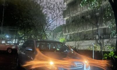 Toyota Corolla GLI for Rent in Park Road Islamabad – Rent a Car with Driver