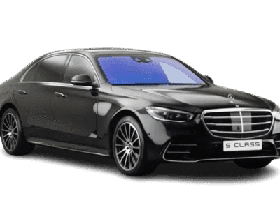 National Executive Transfers – Executive Chauffeur Car Service Birmingham