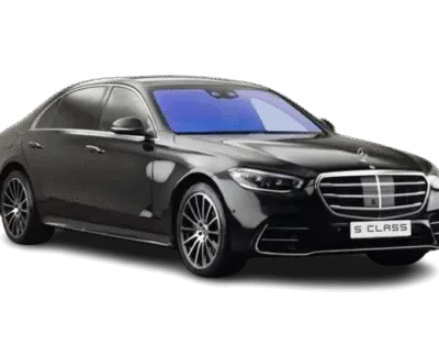 National Executive Transfers – Executive Chauffeur Car Service Birmingham
